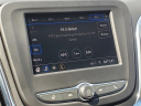 Thumbnail image of 2021 Chevrolet Equinox at Serra Honda Brighton