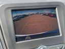 Thumbnail image of 2021 Chevrolet Equinox at Serra Honda Brighton