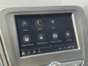 Thumbnail image of 2021 Chevrolet Equinox at Serra Honda Brighton