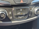 Thumbnail image of 2021 Chevrolet Equinox at Serra Honda Brighton