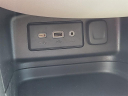 Thumbnail image of 2021 Chevrolet Equinox at Serra Honda Brighton