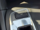 Thumbnail image of 2021 Chevrolet Equinox at Serra Honda Brighton