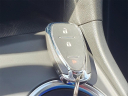Thumbnail image of 2021 Chevrolet Equinox at Serra Honda Brighton