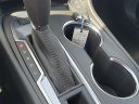 Thumbnail image of 2021 Chevrolet Equinox at Serra Honda Brighton