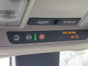 Thumbnail image of 2021 Chevrolet Equinox at Serra Honda Brighton