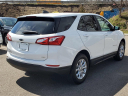 Thumbnail image of 2021 Chevrolet Equinox at Serra Honda Brighton