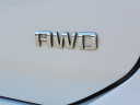 Thumbnail image of 2021 Chevrolet Equinox at Serra Honda Brighton