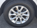 Thumbnail image of 2021 Chevrolet Equinox at Serra Honda Brighton