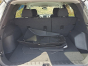 Thumbnail image of 2021 Chevrolet Equinox at Serra Honda Brighton
