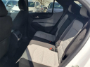 Thumbnail image of 2021 Chevrolet Equinox at Serra Honda Brighton