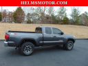 Thumbnail image of 2023 Toyota Tacoma at Helms Motor Company