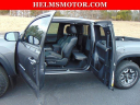 Thumbnail image of 2023 Toyota Tacoma at Helms Motor Company