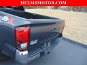 Thumbnail image of 2023 Toyota Tacoma at Helms Motor Company