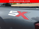 Thumbnail image of 2023 Toyota Tacoma at Helms Motor Company
