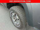 Thumbnail image of 2023 Toyota Tacoma at Helms Motor Company