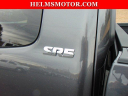 Thumbnail image of 2023 Toyota Tacoma at Helms Motor Company