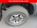 Thumbnail image of 2023 Toyota Tacoma at Helms Motor Company