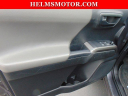 Thumbnail image of 2023 Toyota Tacoma at Helms Motor Company