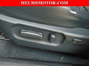 Thumbnail image of 2023 Toyota Tacoma at Helms Motor Company