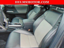 Thumbnail image of 2023 Toyota Tacoma at Helms Motor Company