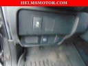 Thumbnail image of 2023 Toyota Tacoma at Helms Motor Company