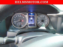 Thumbnail image of 2023 Toyota Tacoma at Helms Motor Company