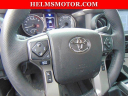Thumbnail image of 2023 Toyota Tacoma at Helms Motor Company