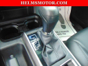 Thumbnail image of 2023 Toyota Tacoma at Helms Motor Company