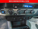 Thumbnail image of 2023 Toyota Tacoma at Helms Motor Company