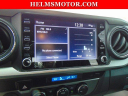 Thumbnail image of 2023 Toyota Tacoma at Helms Motor Company