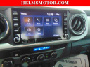 Thumbnail image of 2023 Toyota Tacoma at Helms Motor Company