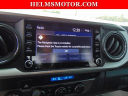 Thumbnail image of 2023 Toyota Tacoma at Helms Motor Company