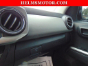 Thumbnail image of 2023 Toyota Tacoma at Helms Motor Company