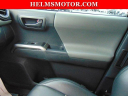 Thumbnail image of 2023 Toyota Tacoma at Helms Motor Company