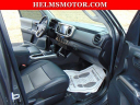 Thumbnail image of 2023 Toyota Tacoma at Helms Motor Company