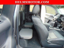 Thumbnail image of 2023 Toyota Tacoma at Helms Motor Company