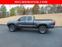 Thumbnail image of 2023 Toyota Tacoma at Helms Motor Company