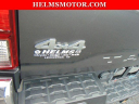 Thumbnail image of 2023 Toyota Tacoma at Helms Motor Company