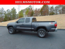 Thumbnail image of 2023 Toyota Tacoma at Helms Motor Company