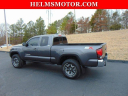 Thumbnail image of 2023 Toyota Tacoma at Helms Motor Company