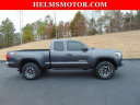 Thumbnail image of 2023 Toyota Tacoma at Helms Motor Company