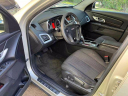 Thumbnail image of 2013 GMC Terrain at Motor City of Ocala