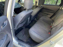 Thumbnail image of 2013 GMC Terrain at Motor City of Ocala