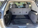 Thumbnail image of 2013 GMC Terrain at Motor City of Ocala