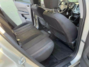 Thumbnail image of 2013 GMC Terrain at Motor City of Ocala
