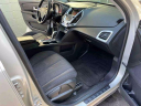 Thumbnail image of 2013 GMC Terrain at Motor City of Ocala