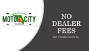 Thumbnail image of 2013 GMC Terrain at Motor City of Ocala