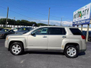 Thumbnail image of 2013 GMC Terrain at Motor City of Ocala