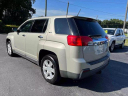 Thumbnail image of 2013 GMC Terrain at Motor City of Ocala