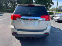 Thumbnail image of 2013 GMC Terrain at Motor City of Ocala